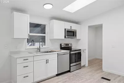 12420 SE Bush St #1, Portland, OR 97236 - Photo 13