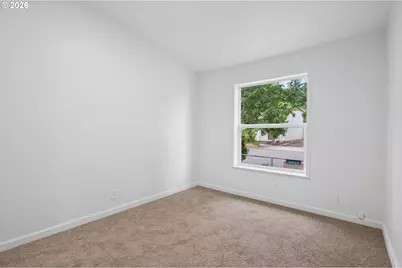12420 SE Bush St #1, Portland, OR 97236 - Photo 25