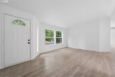 12420 SE Bush St #1, Portland, OR 97236 - Photo 5