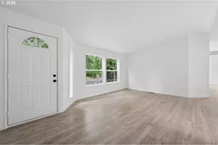 12420 SE Bush St, Portland, OR 97236 - Photo 5