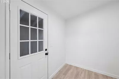 12420 SE Bush St #1, Portland, OR 97236 - Photo 31