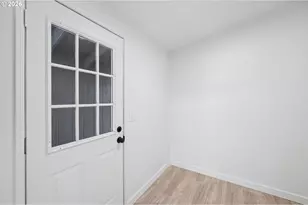 12420 SE Bush St, Portland, OR 97236 - Photo 31