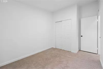 12420 SE Bush St #1, Portland, OR 97236 - Photo 23