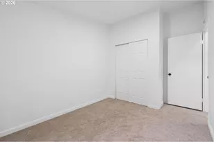 12420 SE Bush St, Portland, OR 97236 - Photo 23