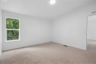 12420 SE Bush St, Portland, OR 97236 - Photo 27
