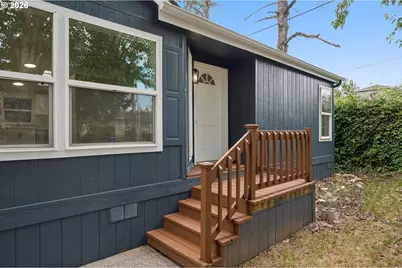 12420 SE Bush St #1, Portland, OR 97236 - Photo 3