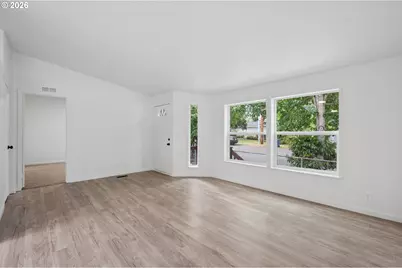12420 SE Bush St #1, Portland, OR 97236 - Photo 7