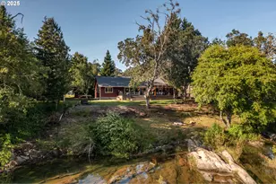 418 Rivershore Dr, Roseburg, OR 97470 - Photo 5