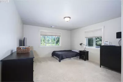 418 Rivershore Dr, Roseburg, OR 97470 - Photo 19