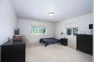 418 Rivershore Dr, Roseburg, OR 97470 - Photo 19