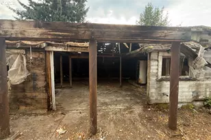 2799 Bell Ave, Eugene, OR 97401 - Photo 9