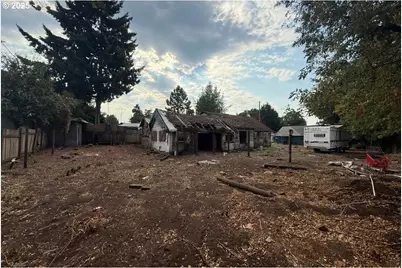 2799 Bell Ave, Eugene, OR 97401 - Photo 3