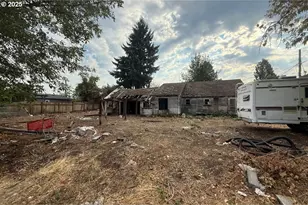 2799 Bell Ave, Eugene, OR 97401 - Photo 5