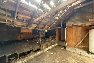 2799 Bell Ave, Eugene, OR 97401 - Photo 7