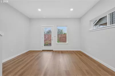 9253 E Burnside St, Portland, OR 97216 - Photo 3