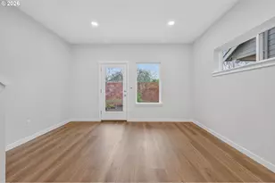 9253 E Burnside St, Portland, OR 97216 - Photo 3