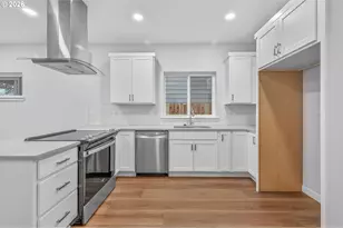 9253 E Burnside St, Portland, OR 97216 - Photo 23