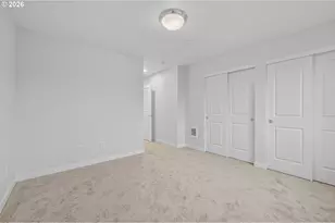 9253 E Burnside St, Portland, OR 97216 - Photo 7