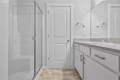 9253 E Burnside St, Portland, OR 97216 - Photo 9