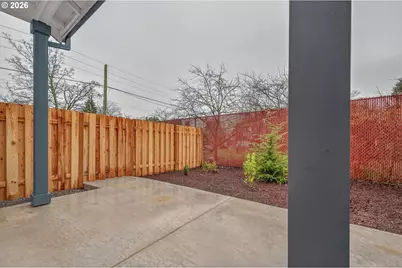 9253 E Burnside St, Portland, OR 97216 - Photo 17