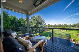 14457 S Stoneridge Dr, Oregon City, OR 97045 - Photo 25
