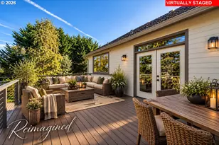 14457 S Stoneridge Dr, Oregon City, OR 97045 - Photo 13