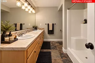 14457 S Stoneridge Dr, Oregon City, OR 97045 - Photo 35