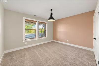 14457 S Stoneridge Dr, Oregon City, OR 97045 - Photo 37