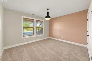 14457 S Stoneridge Dr, Oregon City, OR 97045 - Photo 37