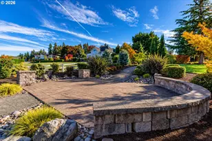 14457 S Stoneridge Dr, Oregon City, OR 97045 - Photo 43