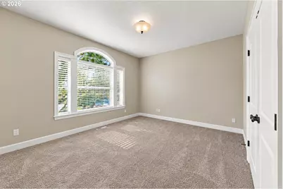 14457 S Stoneridge Dr, Oregon City, OR 97045 - Photo 29