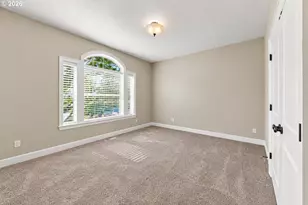 14457 S Stoneridge Dr, Oregon City, OR 97045 - Photo 29