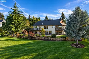 14457 S Stoneridge Dr, Oregon City, OR 97045 - Photo 39