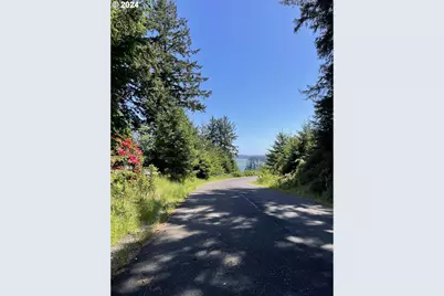 83615 Clear Lake Rd #10, Florence, OR 97439 - Photo 1