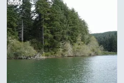 83615 Clear Lake Rd #10, Florence, OR 97439 - Photo 19
