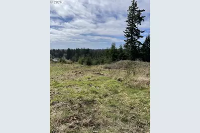 83615 Clear Lake Rd #10, Florence, OR 97439 - Photo 27