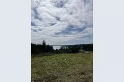 83615 Clear Lake Rd #10, Florence, OR 97439 - Photo 29