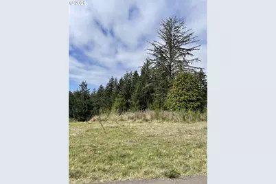 83615 Clear Lake Rd #10, Florence, OR 97439 - Photo 25