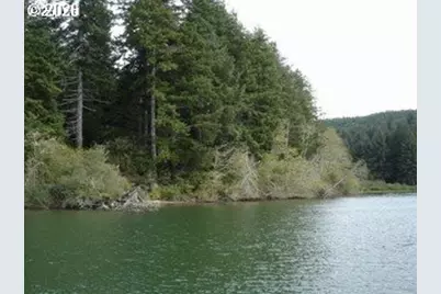 83615 Clear Lake Rd #10, Florence, OR 97439 - Photo 13