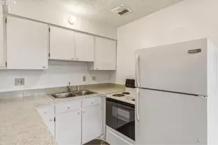 504 N 7th Ave, Kelso, WA 98626 - Photo 25
