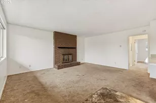 504 N 7th Ave, Kelso, WA 98626 - Photo 19