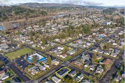 504 N 7th Ave, Kelso, WA 98626 - Photo 11