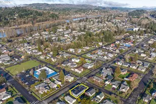 504 N 7th Ave, Kelso, WA 98626 - Photo 11