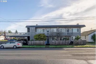 504 N 7th Ave, Kelso, WA 98626 - Photo 3