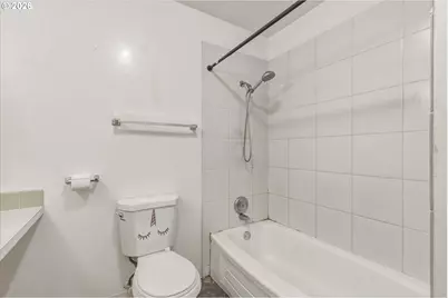 504 N 7th Ave, Kelso, WA 98626 - Photo 29
