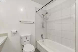 504 N 7th Ave, Kelso, WA 98626 - Photo 29