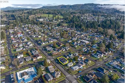 504 N 7th Ave, Kelso, WA 98626 - Photo 13