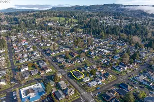 504 N 7th Ave, Kelso, WA 98626 - Photo 13