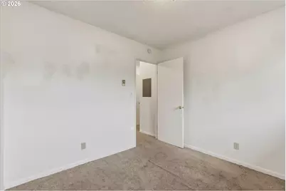 504 N 7th Ave, Kelso, WA 98626 - Photo 33