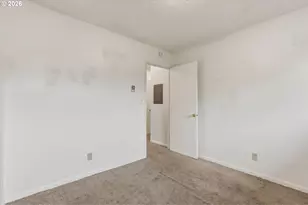 504 N 7th Ave, Kelso, WA 98626 - Photo 33